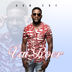 ดาวน์โหลดและฟังเพลง Vai Roer พร้อมเนื้อเพลงจาก Dom Ery