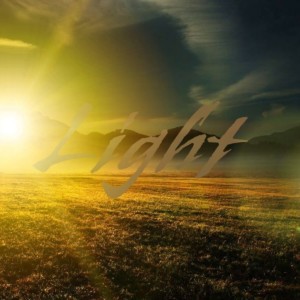 Album Light oleh C-C-B