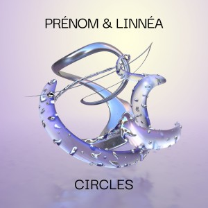 ดาวน์โหลดและฟังเพลง Circles พร้อมเนื้อเพลงจาก PR3NOM
