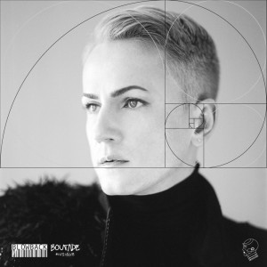 Dengarkan lagu Blowback (Bitram & Core Remix) nyanyian Ben Ivory dengan lirik