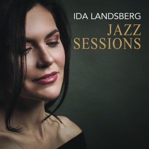 Ida Landsberg的专辑Jazz Sessions