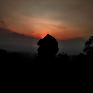 收聽Michael Winstein的Restful Reverie歌詞歌曲