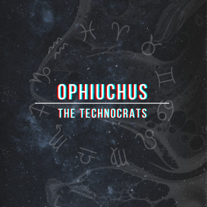 收听The Technocrats的Opiuchus歌词歌曲