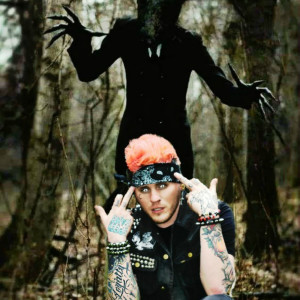 收聽Speed Gang的New Pheromone (Explicit)歌詞歌曲