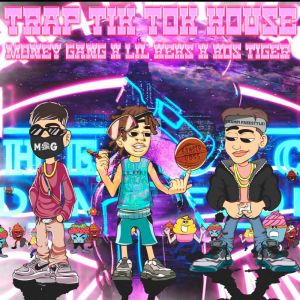Listen to Trap Tik Tok House song with lyrics from Money Gang