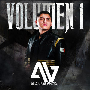 Listen to Cosas Claras Cosas Buenas song with lyrics from Alan Valencia