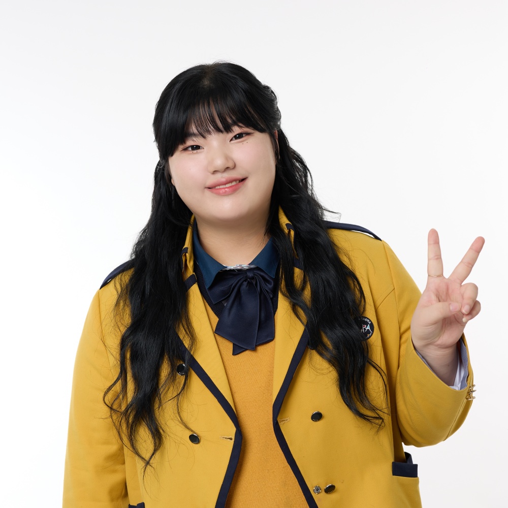 서희