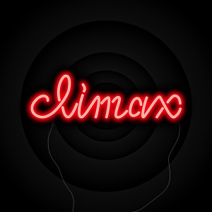 ดาวน์โหลดและฟังเพลง Climax พร้อมเนื้อเพลงจาก Tomoyuki Nagasawa