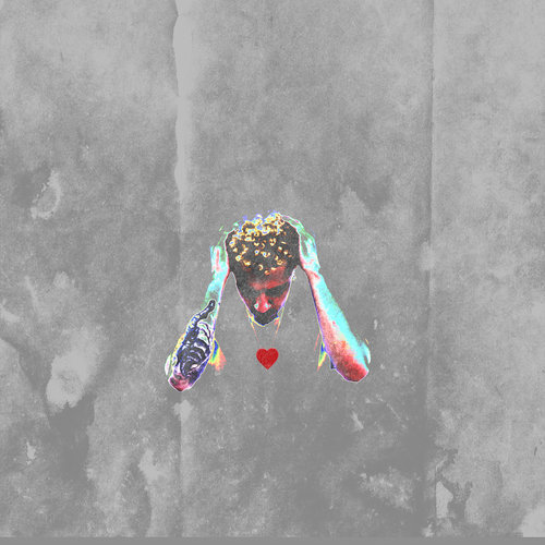 HEART CLUB (Explicit)