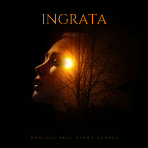 ดาวน์โหลดและฟังเพลง Ingrata พร้อมเนื้อเพลงจาก MoBlack