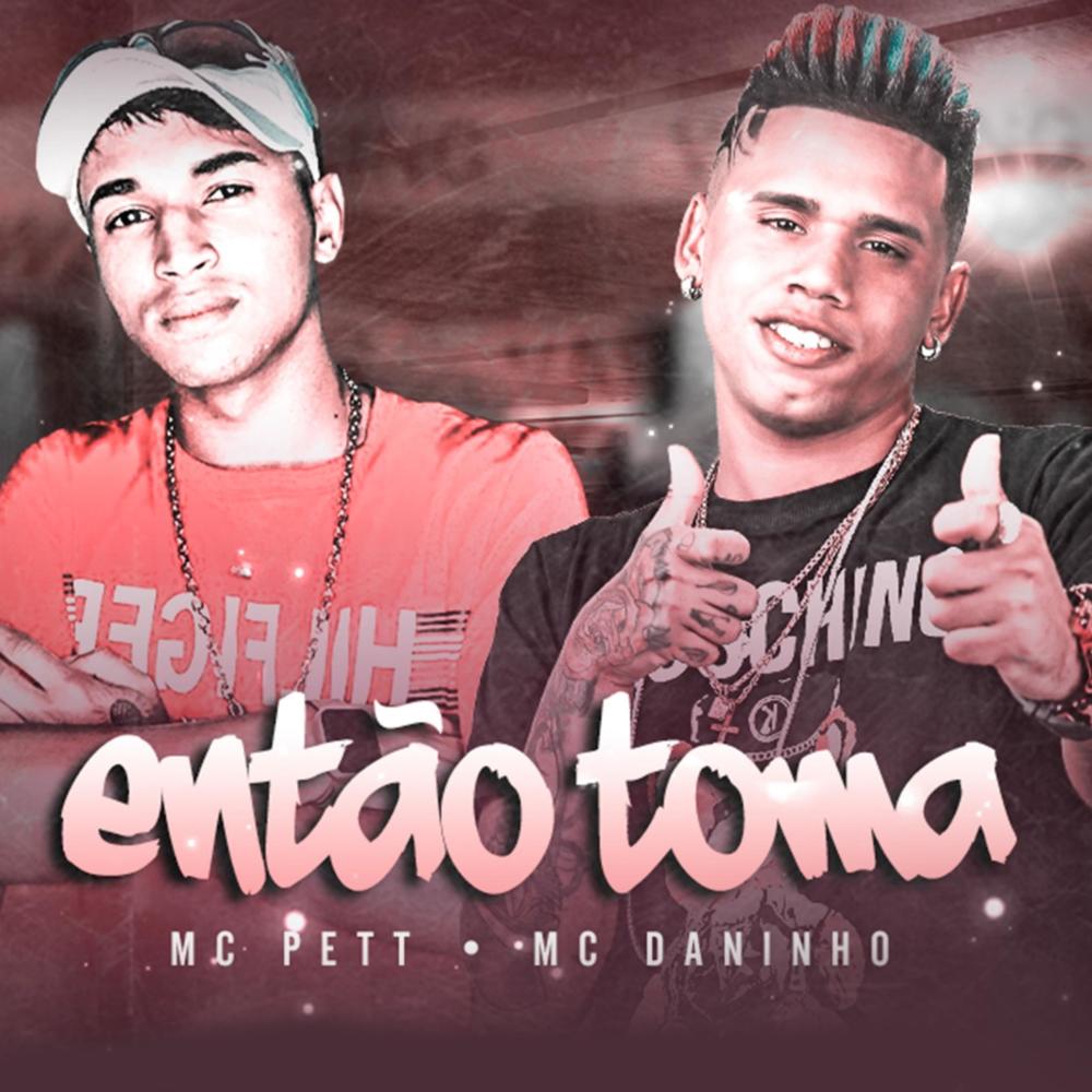 Então Toma