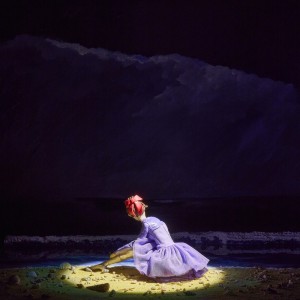 ดาวน์โหลดและฟังเพลง Shoobie พร้อมเนื้อเพลงจาก Joy Again