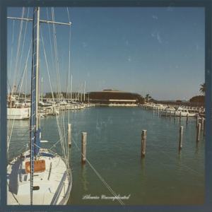 收听Kattê的Likewise Uncomplicated歌词歌曲