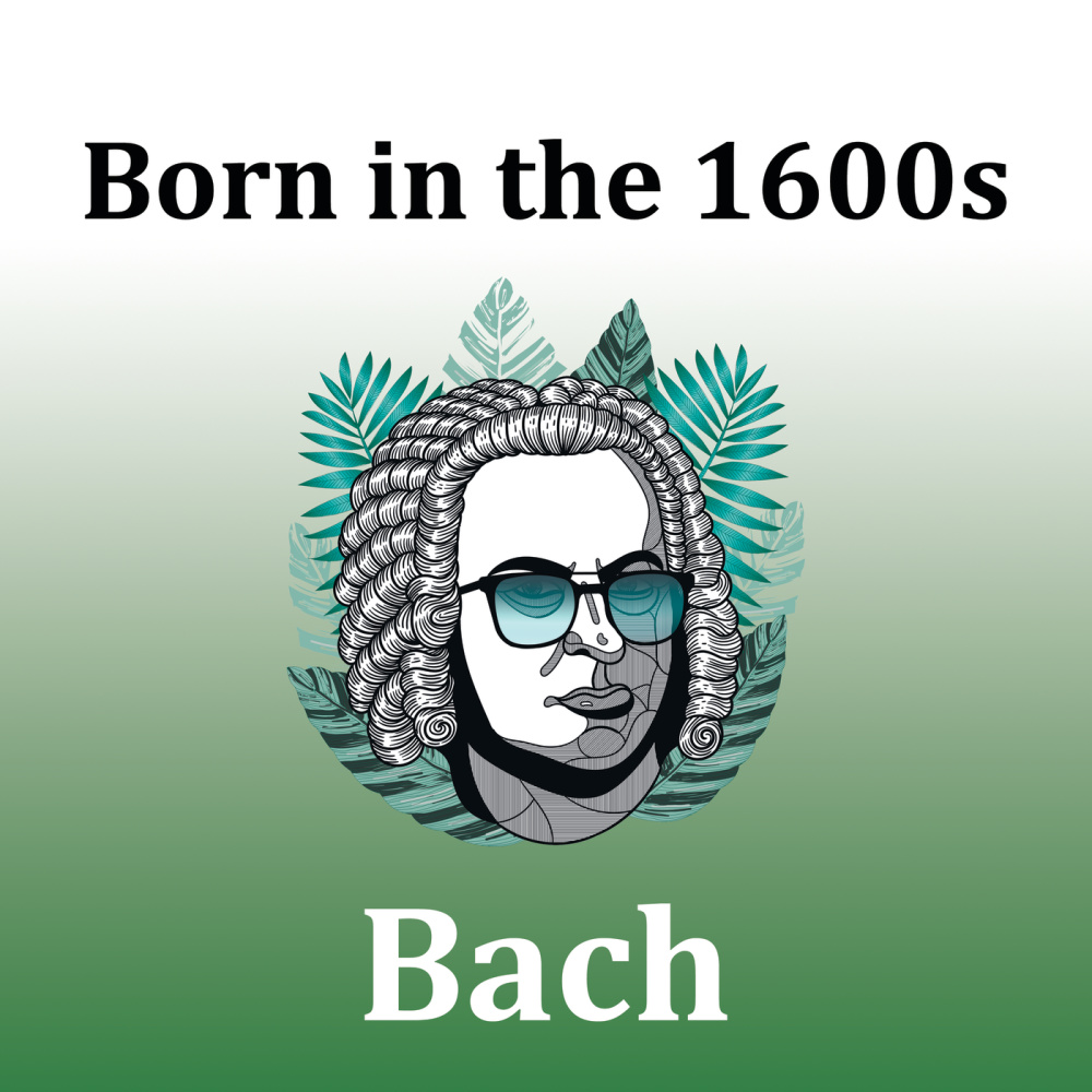 J.S. Bach: English Suite No.3 in G minor, BWV 808 - Transcr. for two guitars A. Lagoya - 2. Allemande