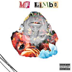 Album T!P THE $cALE$ (feat. Eyedentity & iZZ! Y.N.D.) (Explicit) from Limbo K.M.M.