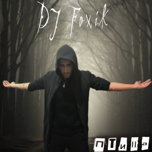 อัลบัม Птица ศิลปิน DJ Foxik