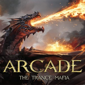 收听The Trance Mafia的Arcade歌词歌曲