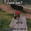 default album img