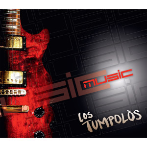 Dengarkan Lonely Planet (Reloaded) lagu dari Los Tumpolós dengan lirik