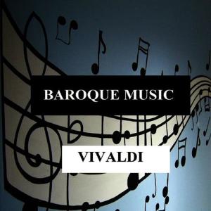 ดาวน์โหลดและฟังเพลง II. Largo พร้อมเนื้อเพลงจาก Orquesta Lírica de Barcelona