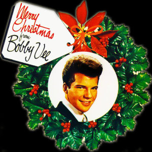 ดาวน์โหลดและฟังเพลง I'll Be Home For Christmas พร้อมเนื้อเพลงจาก Bobby Vee