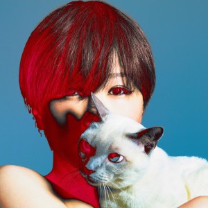 Ringo Sheena ดาวน์โหลดและฟังเพลงฮิตจาก Ringo Sheena