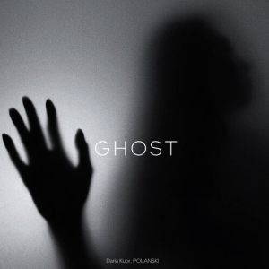 ดาวน์โหลดและฟังเพลง Ghost พร้อมเนื้อเพลงจาก Daria Kupr