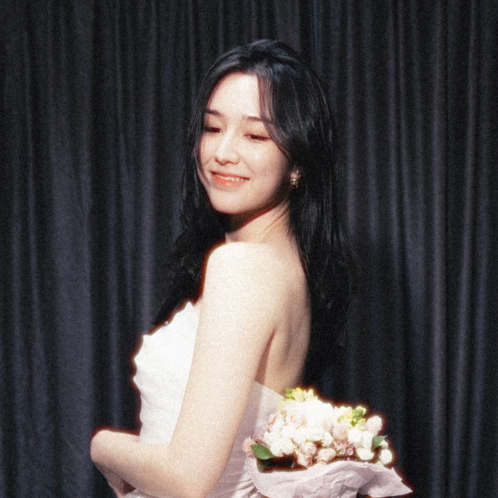 tia (티아)