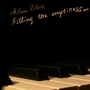 Listen to Just Loved song with lyrics from Milana Zilnik