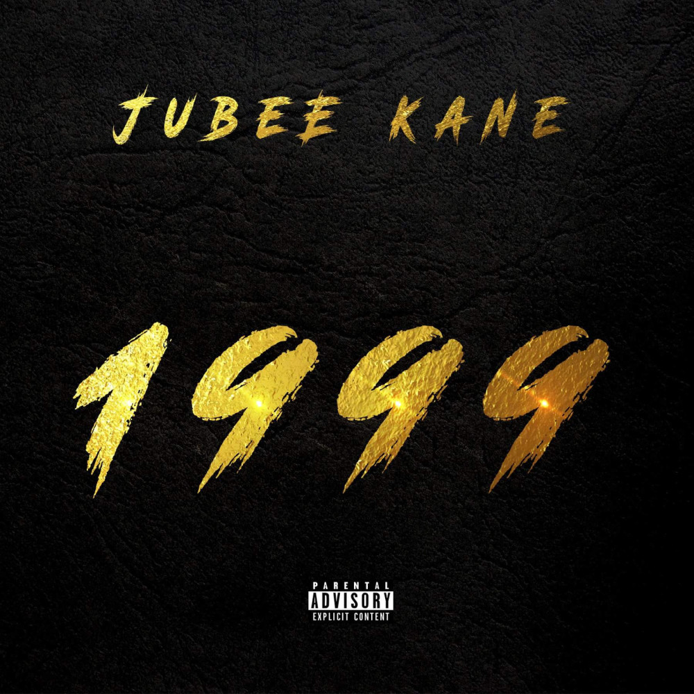 1999 (Explicit)