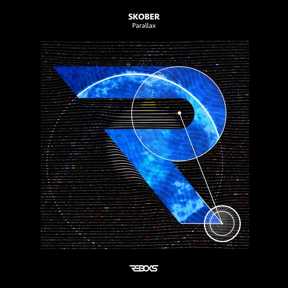 Vega