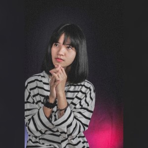 Listen to ไม่อยากเห็นเธอเศร้าน้า (Explicit) song with lyrics from PRIM