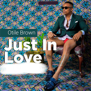 Listen to In Love song with lyrics from Otile Brown