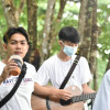 default album img