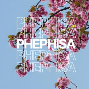收聽Sabelo Ncala的Phephisa (feat. Kayise & ayo mush)歌詞歌曲