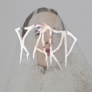 ดาวน์โหลดและฟังเพลง Left Handed พร้อมเนื้อเพลงจาก Karp