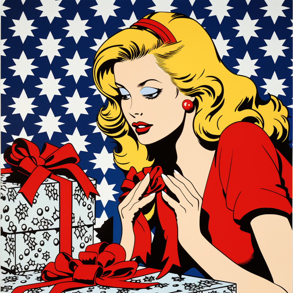 Jingle Bells