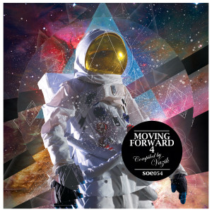ดาวน์โหลดและฟังเพลง Back in the Game (Original Mix) พร้อมเนื้อเพลงจาก Vazik