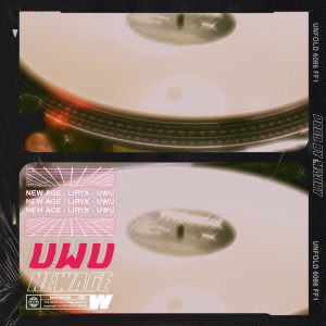 Listen to Uwu (Explicit) song with lyrics from NewAge