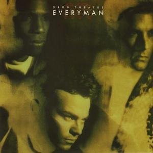 อัลบัม Everyman (Expanded Edition) ศิลปิน Drum Theatre