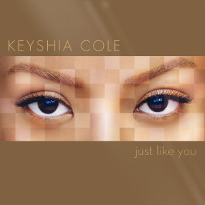 ดาวน์โหลดและฟังเพลง Fallin' Out พร้อมเนื้อเพลงจาก Keyshia Cole