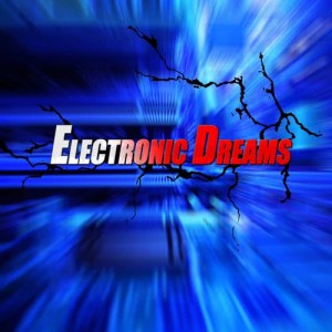 收聽Alberto Funes的Anticlockwise歌詞歌曲