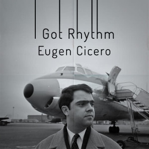 Eugen Cicero的專輯I Got Rhythm