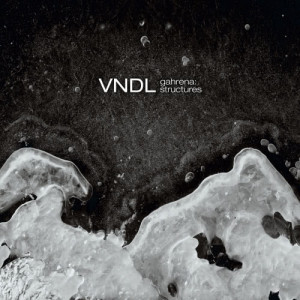 ดาวน์โหลดและฟังเพลง Insom พร้อมเนื้อเพลงจาก vndl