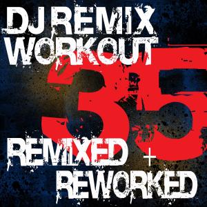 收聽Remix Factory的Good Time (Workout Mix + 128 BPM) (其他)歌詞歌曲