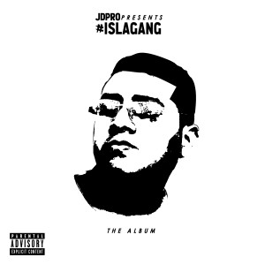 Various Artists的專輯Isla Gang (Explicit)
