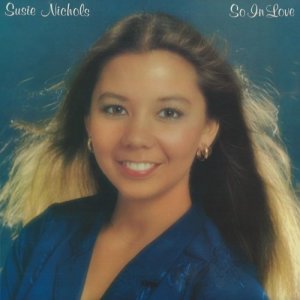 收聽Susie Nichols的You Are the Sunshine of My Life歌詞歌曲