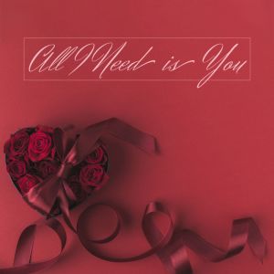 Dengarkan lagu Tantric Lounge nyanyian Instrumental Jazz Music Ambient dengan lirik