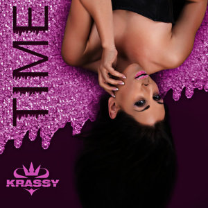 ดาวน์โหลดและฟังเพลง Time พร้อมเนื้อเพลงจาก Krassy