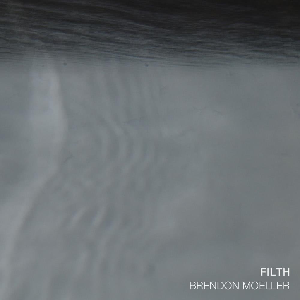Filth (HBTVSK Remix)